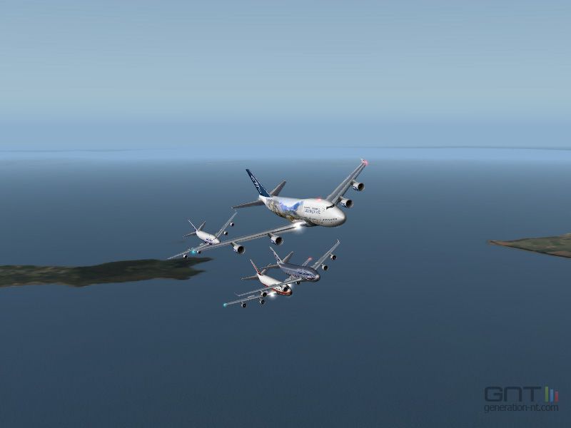 calair xplane calair xplane