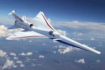 X-Plane-Lockheed-Martin