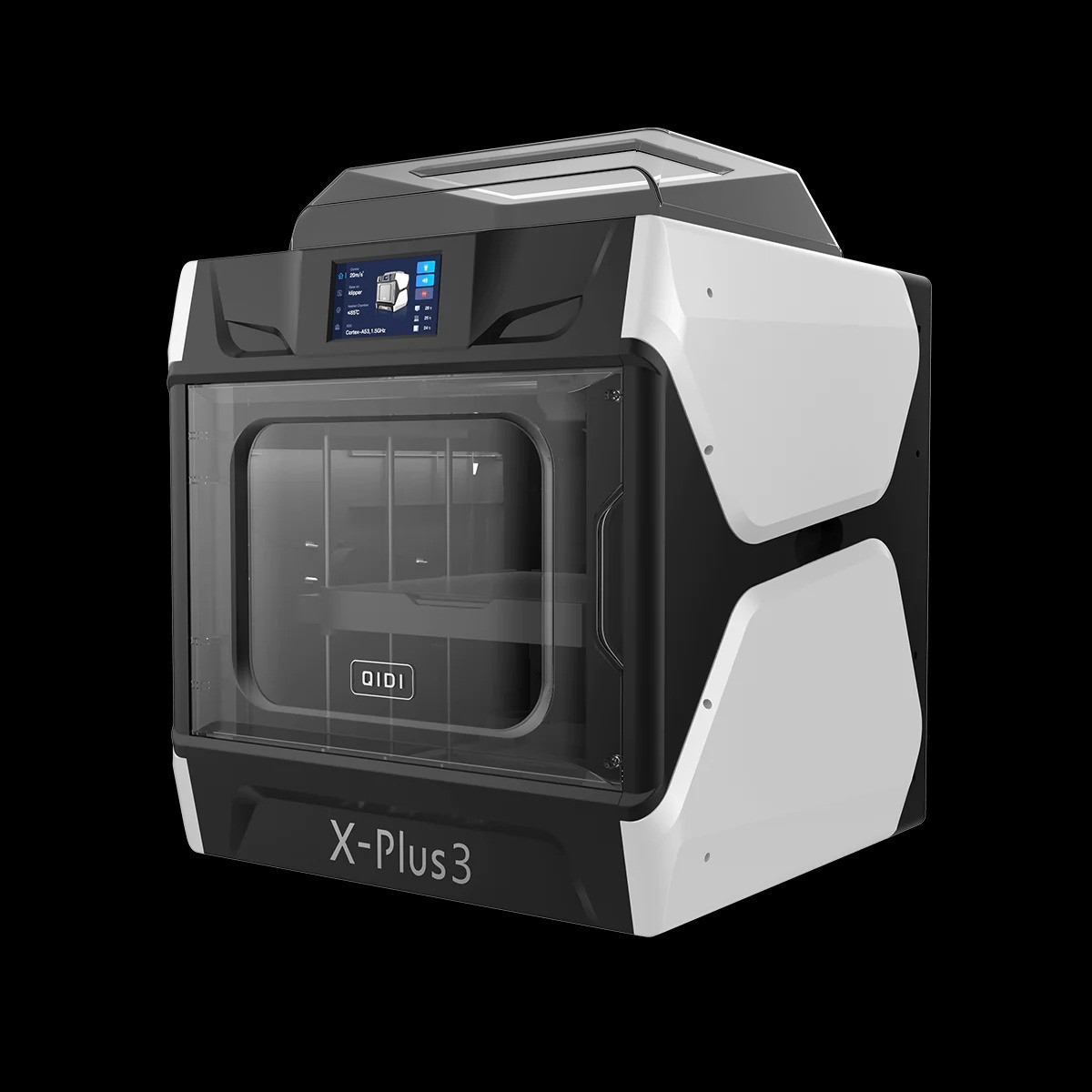 X-PLUS3-3Dprinter-01_1800x1800