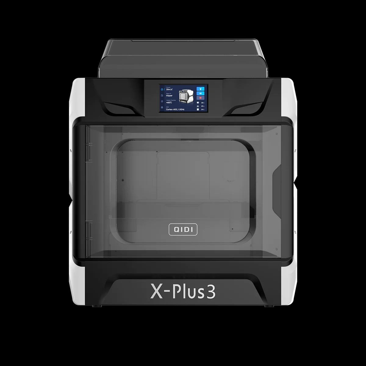 X-PLUS3-3Dprinter-02_1800x1800