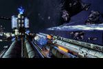 X Rebirth - Image 2