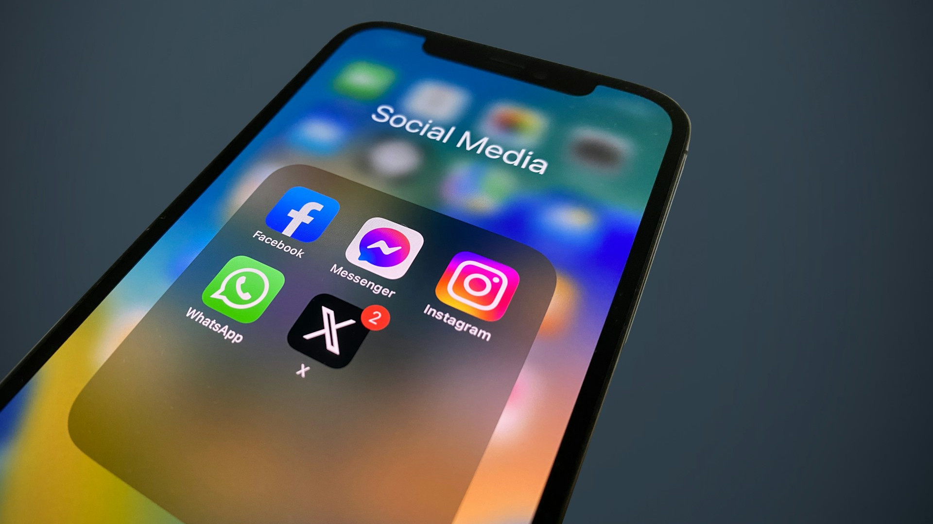 x-reseau-social