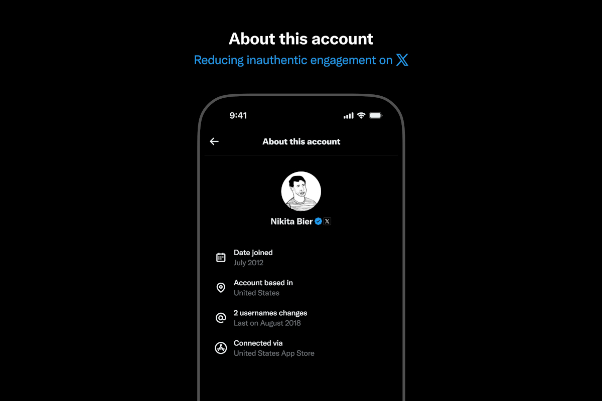 x-transparence-compte
