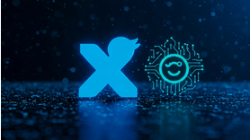 Un Elon Musk ivre de colère déclare la guerre ouverte à l'Union européenne