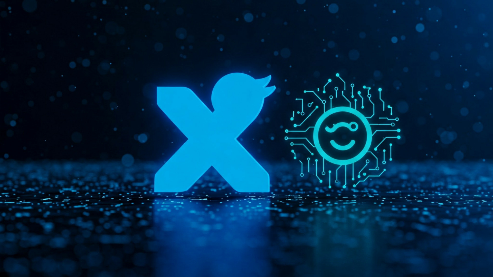 x-twitter-ia-grok