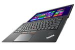 x1 carbon touch