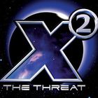 X2 The Threat : patch 1.5