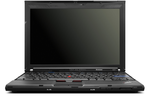 x201ilogo