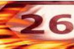 x264