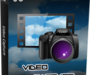 X2X Free Video Capture : capturer des images d'écran