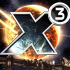 X3 Réunion : patch 2.5