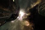 X3 Terran Conflict - Image 11