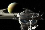 X3 Terran Conflict - Image 6