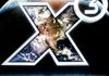X3 Terran Conflict : patch 1.2