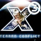 X3 Terran Conflict : patch 2.0