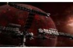 X3 : The Reunion - Image 1 (Small)