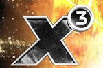 X3