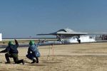 x47b