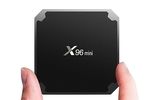 X96 Mini