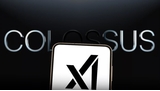 Elon Musk et xAI activent Colossus 2 pour Grok : le cluster IA d'un gigawatt est en ligne