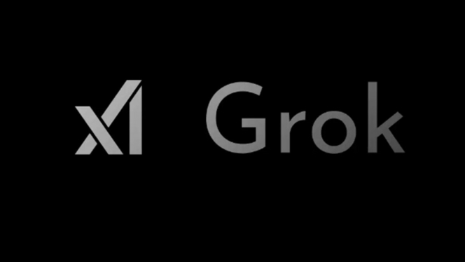 xAI Grok