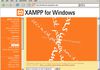 XAMPP : comment développer un site web