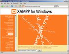 XAMPP : comment développer un site web
