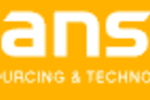 xansa-logo