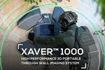 Xaver 1000