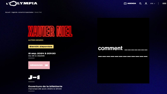 xavier-niel-olympia