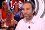 xavier niel petit journal 1