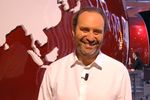 Xavier Niel petit journal