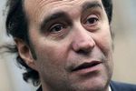 Xavier-Niel