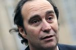 Xavier Niel