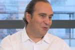 Xavier Niel