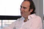 Xavier-Niel
