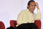 Xavier-Niel