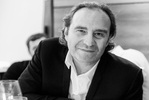 Xavier-Niel