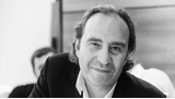 Free Mobile : Xavier Niel promet de ne pas toucher aux prix et tacle la concurrence