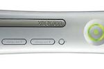 XB2