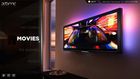 XBMC
