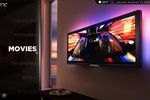 XBMC Confluence