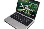 XBook
