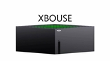 "Xbouse" : la boulette de Xbox qui enflamme Internet !