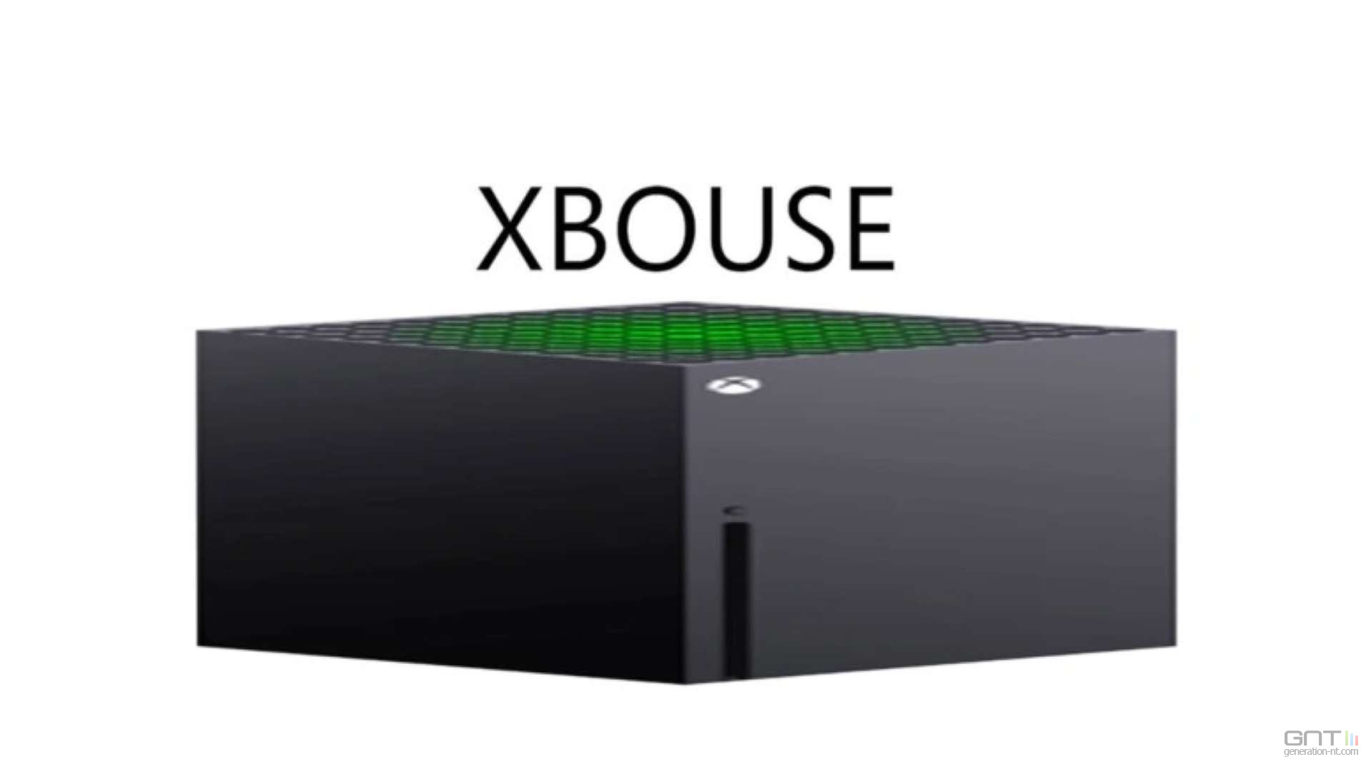 Xbouse 02
