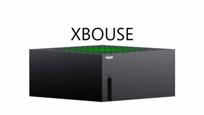 Xbouse 02