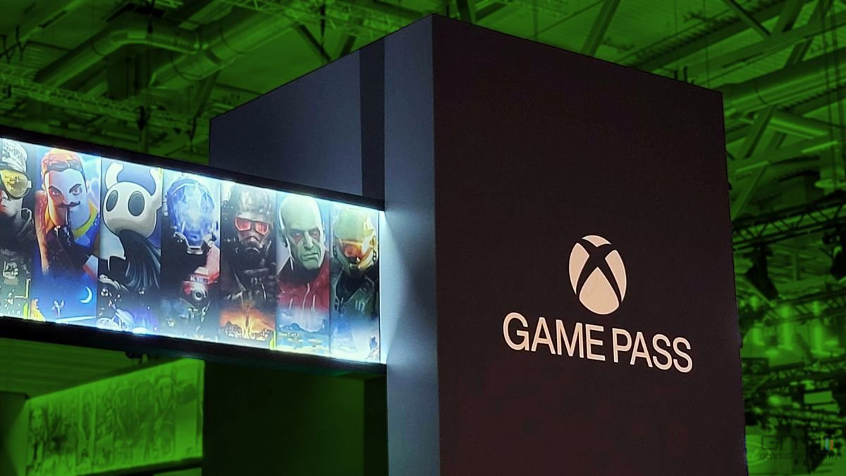 Satya Nadella se réjouit de la restructuration des studios Xbox