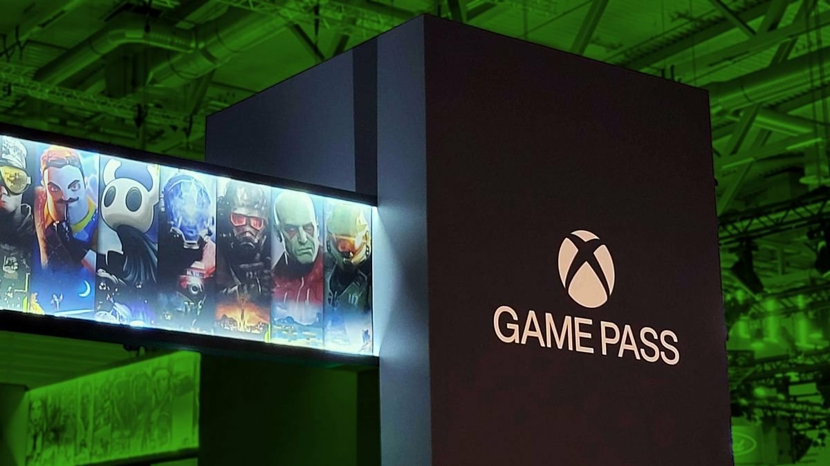Xbox_01