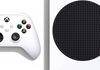 La Xbox Serie S avec Fifa 22 offert, une barre de son LG et un casque Sony, tous à prix réduit !