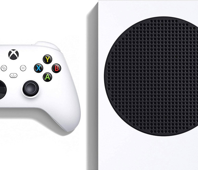 xbox 1